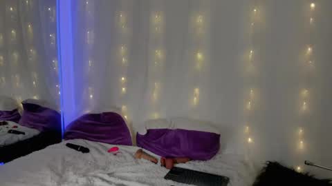 Snapshot of olivia_morryss chatting on 05-08-26, 10:26 IG Im Oliviamorrys X OliviaMorrys online show from 05-08-26, 10:26