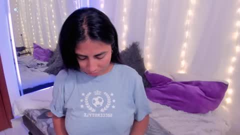 Snapshot of olivia_morryss chatting on 05-16-26, 01:13 IG Im Oliviamorrys X OliviaMorrys online show from 05-16-26, 01:13