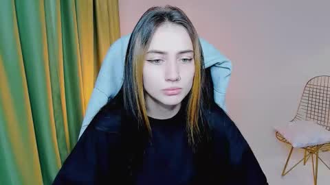 olivia_norton_ online show from 09-14-25, 09:19