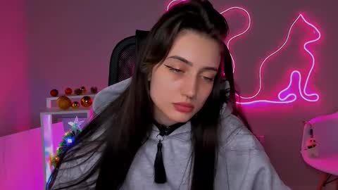 olivia_norton_ online show from 01-08-26, 09:44