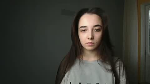 Olivia online show from 01-09-25, 01:02