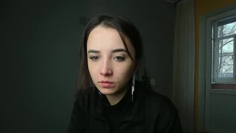 Olivia online show from 01-13-25, 12:13