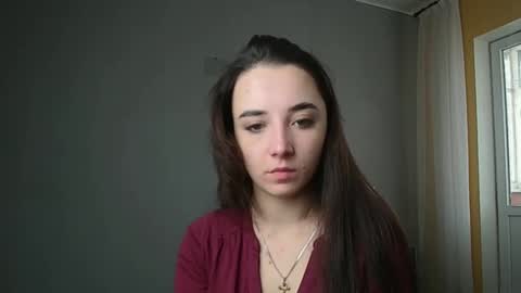 Olivia online show from 01-14-25, 12:45