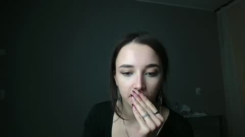 Olivia online show from 03-07-25, 04:11