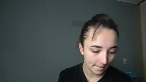 Olivia online show from 10-15-25, 11:32