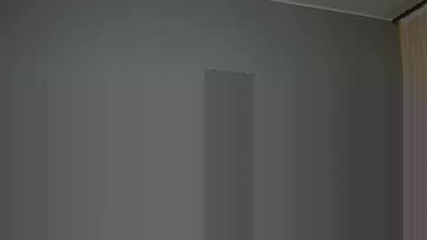 Olivia online show from 01-10-26, 12:56