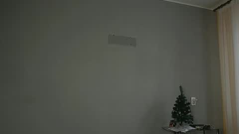 Olivia online show from 02-13-26, 12:45