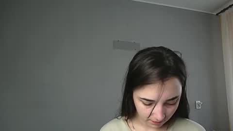 Olivia online show from 02-24-26, 10:13