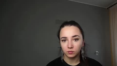 Olivia online show from 03-19-26, 08:18