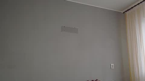 Olivia online show from 03-20-26, 01:16