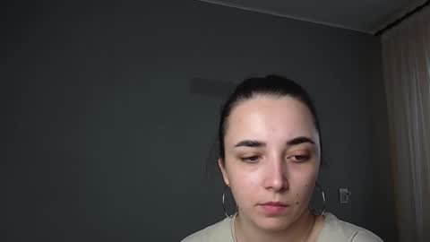 Olivia online show from 03-30-26, 09:43