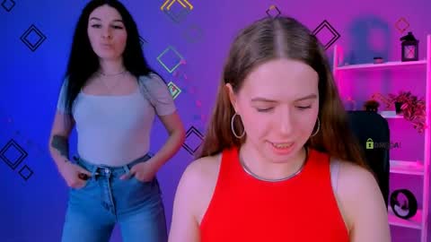 Sweet Olivia online show from 04-28-26, 08:52