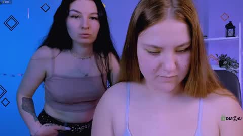 Sweet Olivia online show from 05-15-26, 07:21
