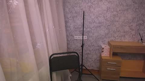 Olivia online show from 12-18-24, 11:56