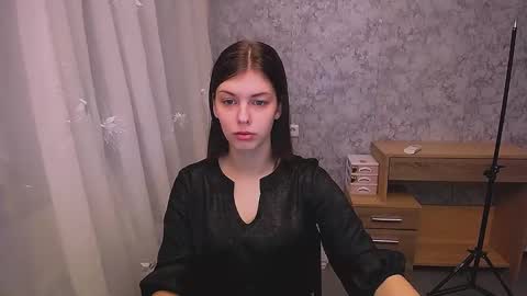 Olivia online show from 12-27-24, 08:07