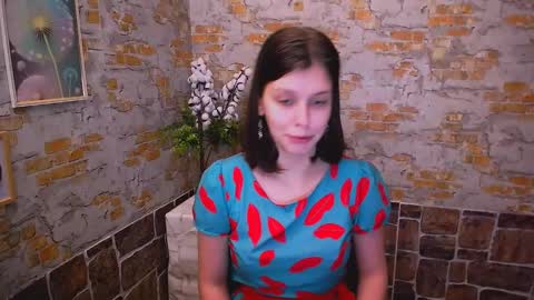 Olivia online show from 01-21-25, 04:37