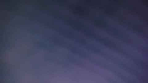 Olivia online show from 01-31-25, 05:42