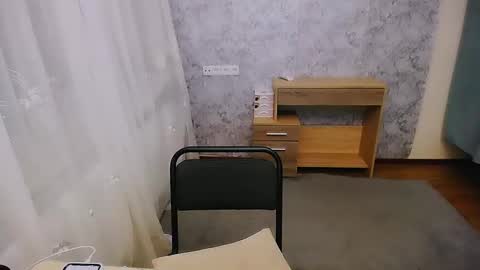 Olivia online show from 03-12-25, 05:49