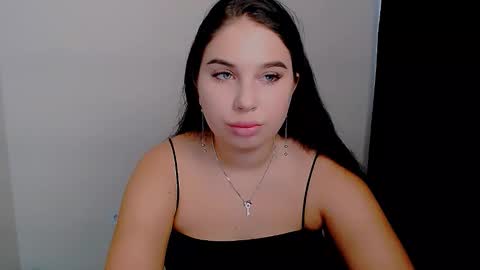 Olivia online show from 09-10-25, 12:05