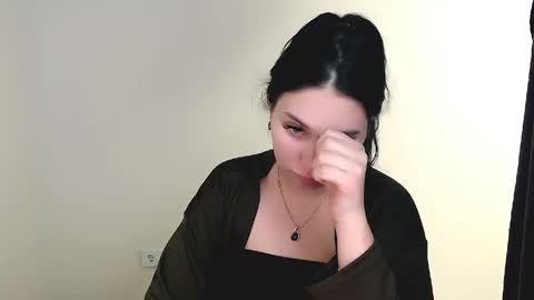 Olivia online show from 03-24-26, 09:53