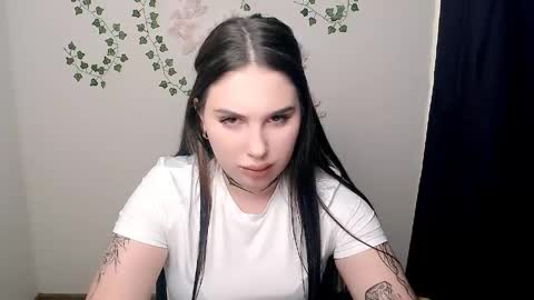 Snapshot of olivia_red_ chatting on 06-03-26, 08:03 Olivia online show from 06-03-26, 08:03