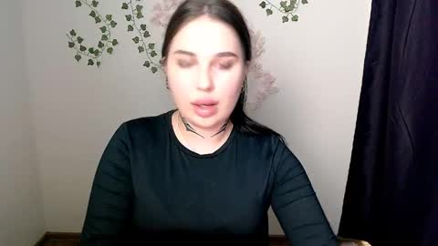 Snapshot of olivia_red_ chatting on 06-04-26, 07:42 Olivia online show from 06-04-26, 07:42