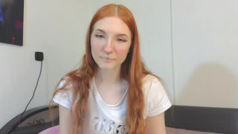 Snapshot of olivia_rid chatting on 12-05-24, 03:48 OLIVIA online show from 12-05-24, 03:48