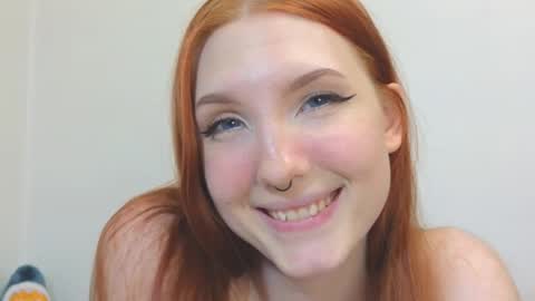 Snapshot of olivia_rid chatting on 12-07-24, 07:21 OLIVIA online show from 12-07-24, 07:21