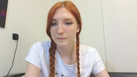 Snapshot of olivia_rid chatting on 12-11-24, 12:12 OLIVIA online show from 12-11-24, 12:12