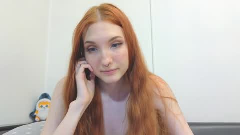 Snapshot of olivia_rid chatting on 12-12-24, 04:37 OLIVIA online show from 12-12-24, 04:37