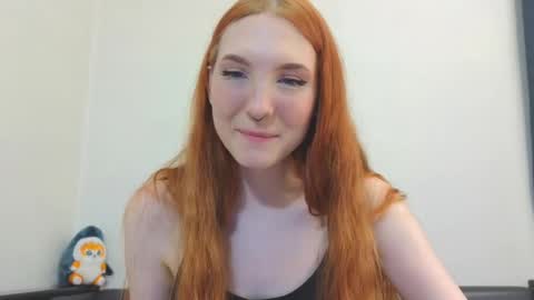 Snapshot of olivia_rid chatting on 12-21-24, 09:25 OLIVIA online show from 12-21-24, 09:25