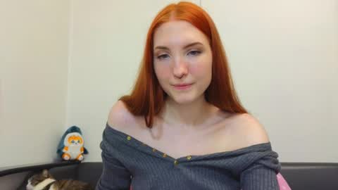 Snapshot of olivia_rid chatting on 12-26-24, 12:57 OLIVIA online show from 12-26-24, 12:57