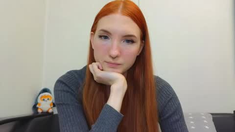 Snapshot of olivia_rid chatting on 12-27-24, 09:22 OLIVIA online show from 12-27-24, 09:22