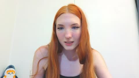 Snapshot of olivia_rid chatting on 01-03-25, 09:47 OLIVIA online show from 01-03-25, 09:47