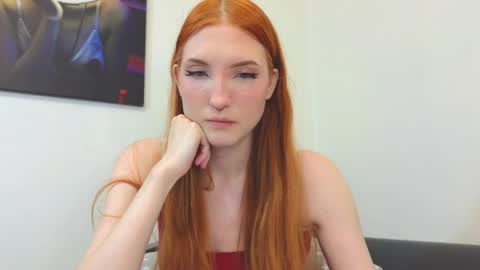 Snapshot of olivia_rid chatting on 01-04-25, 08:59 OLIVIA online show from 01-04-25, 08:59