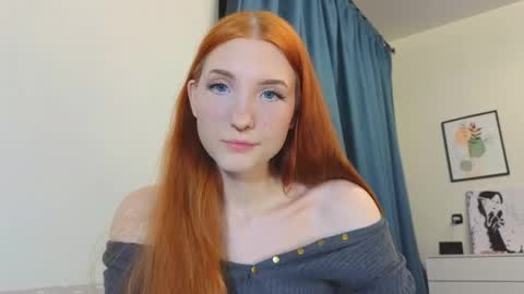 Snapshot of olivia_rid chatting on 01-05-25, 11:33 OLIVIA online show from 01-05-25, 11:33