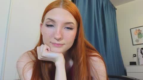 Snapshot of olivia_rid chatting on 01-10-25, 08:26 OLIVIA online show from 01-10-25, 08:26