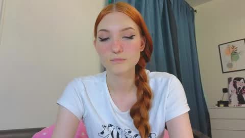 Snapshot of olivia_rid chatting on 02-02-25, 09:45 OLIVIA online show from 02-02-25, 09:45