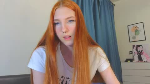 Snapshot of olivia_rid chatting on 02-09-25, 08:13 OLIVIA online show from 02-09-25, 08:13