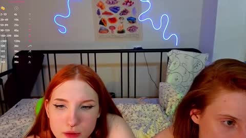 Snapshot of olivia_rid chatting on 03-02-25, 11:20 OLIVIA online show from 03-02-25, 11:20