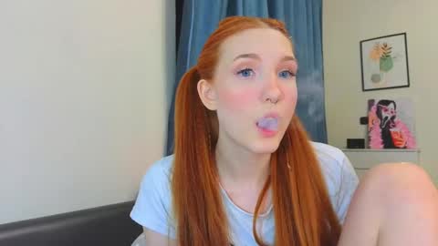 Snapshot of olivia_rid chatting on 03-11-25, 09:59 OLIVIA online show from 03-11-25, 09:59