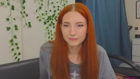 Snapshot of olivia_rid chatting on 10-03-25, 08:06 OLIVIA online show from 10-03-25, 08:06