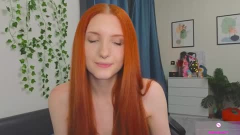  OLIVIA    online show from 12-04-25, 08:39