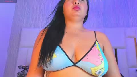 olivia_rose1 online show from 07-19-26, 07:17