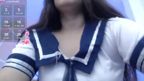 Olivia online show from 12-16-25, 09:09