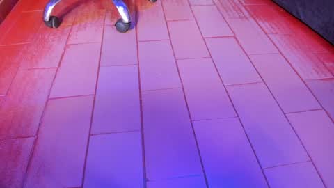 Snapshot of olivia_seex chatting on 01-16-25, 12:31 online show from 01-16-25, 12:31