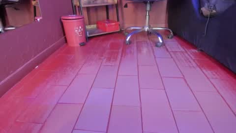 Snapshot of olivia_seex chatting on 02-01-25, 01:09 online show from 02-01-25, 01:09