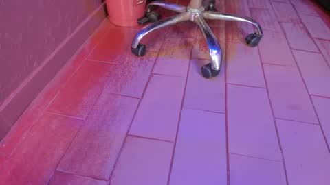 Snapshot of olivia_seex chatting on 03-07-25, 12:34 online show from 03-07-25, 12:34