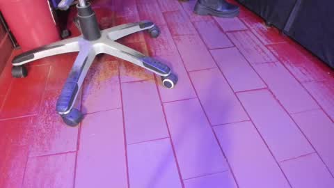 Snapshot of olivia_seex chatting on 03-12-25, 01:19 online show from 03-12-25, 01:19