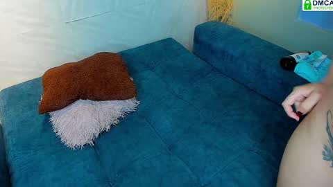 SEXY KATY 18 PAMELA 19 HARRY 21 online show from 02-28-25, 11:56